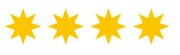 4-Sterne